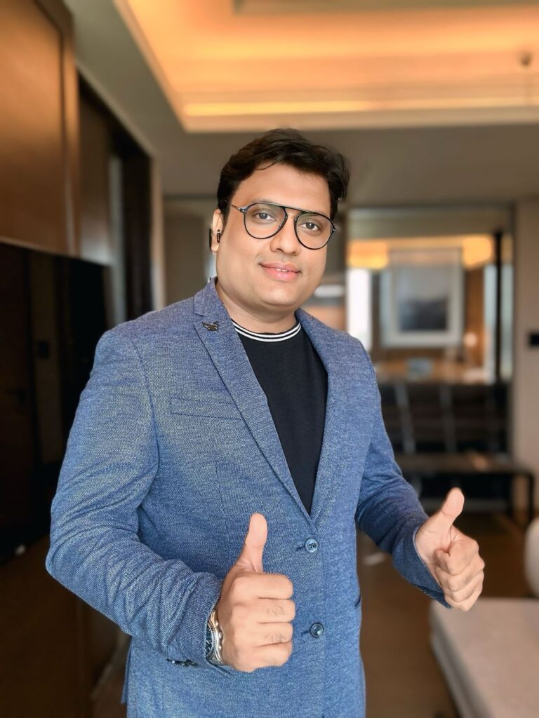 About Hamid’s Smart Learning Hub – Online accounting, taxation, and finance courses for career advancement
